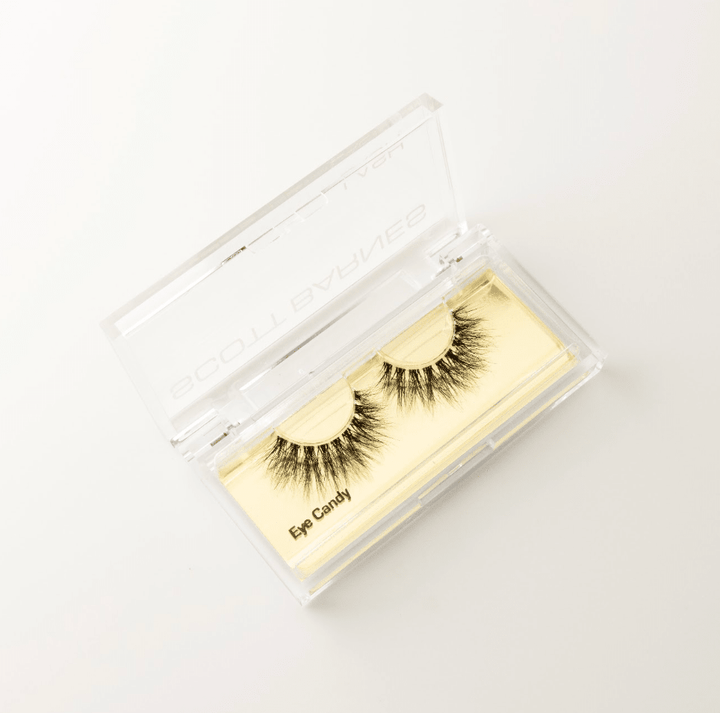 Scott Barnes Eye Candy Mink Lashes - Scott Barnes