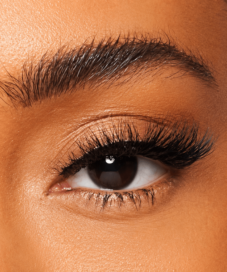 Scott Barnes Morning After Faux Mink Lashes - Scott Barnes