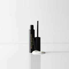 Scott Barnes Stuck Up Latex Free Lash Glue