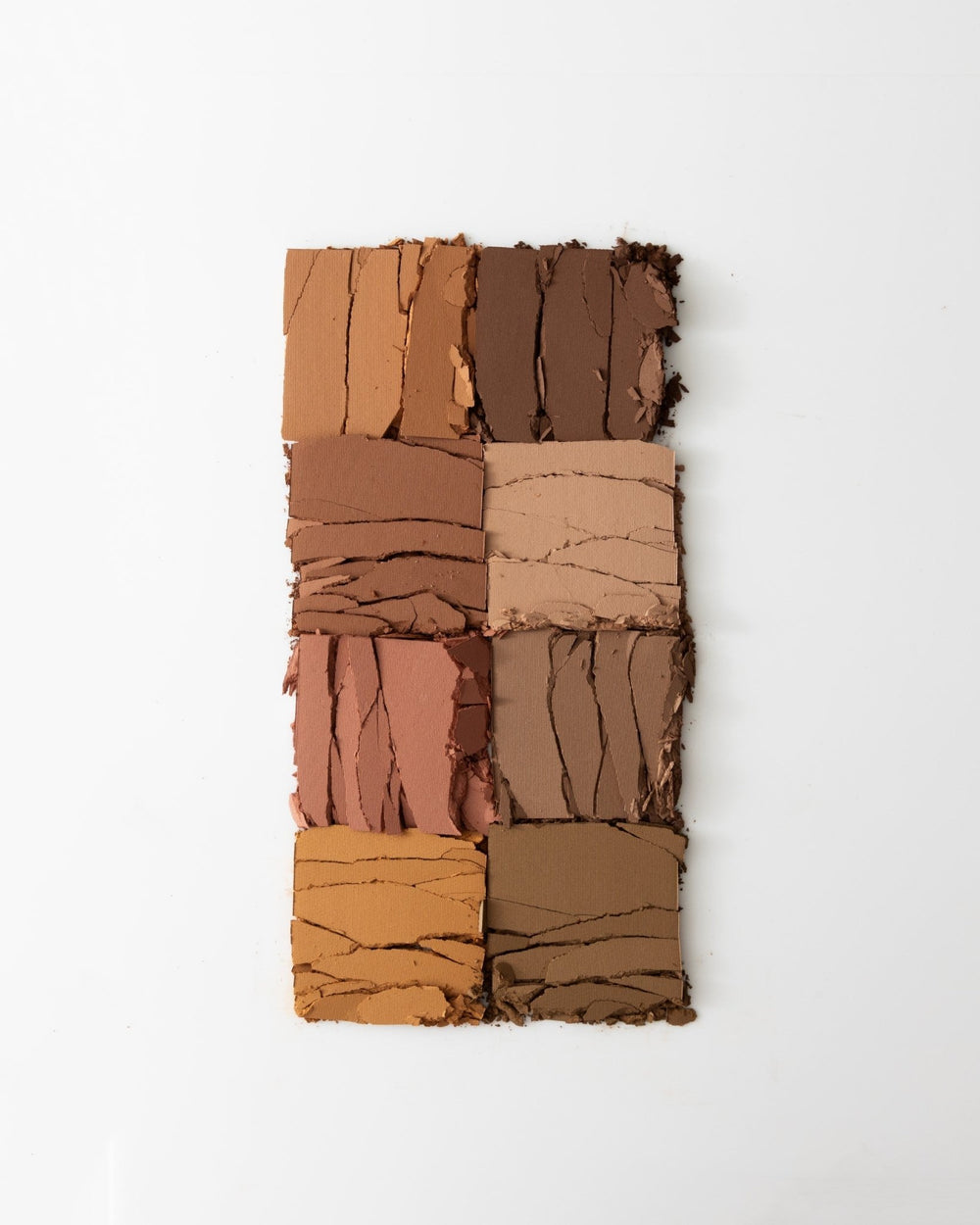 Shop The Best-Selling Makeup Palettes – Scott Barnes