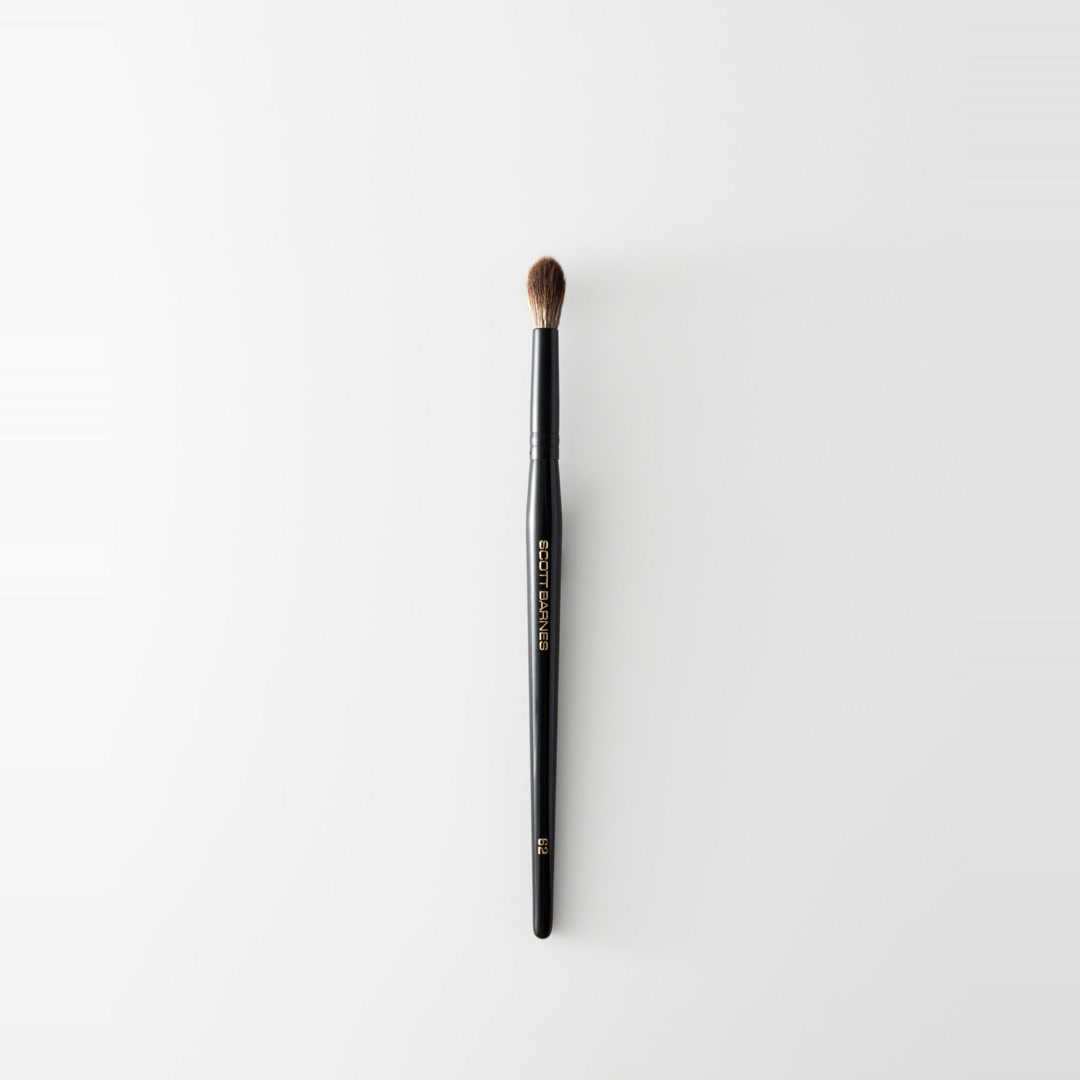 62 - The Eye Blender Brush - Scott Barnes