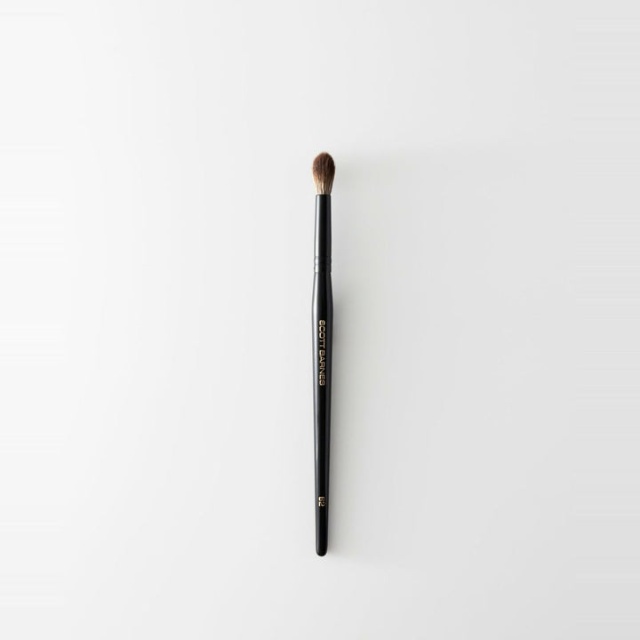 62 - The Eye Blender Brush - Scott Barnes