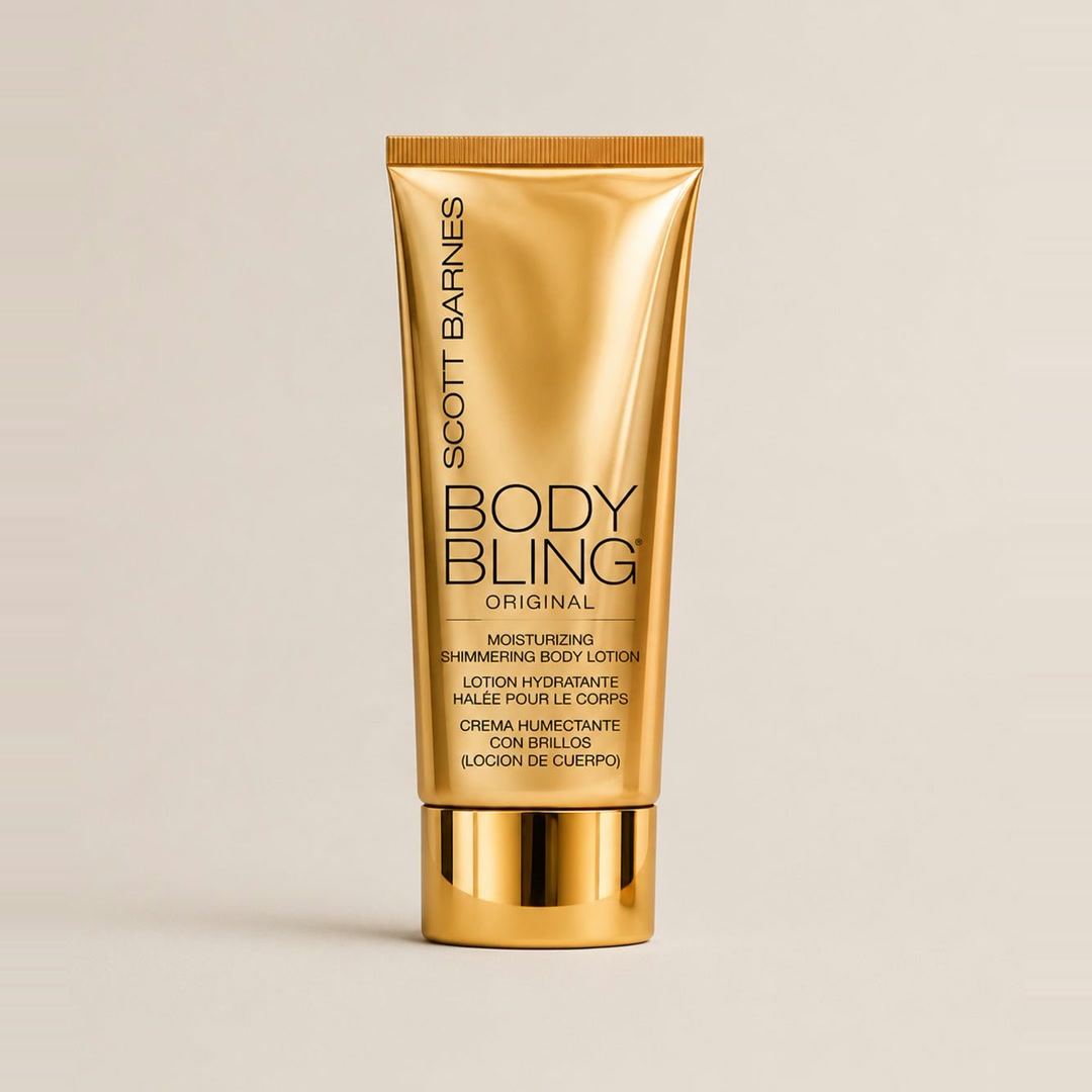 Best Sellers