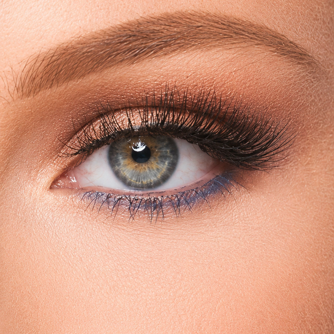 Scott Barnes Day to Night Faux Mink Lashes