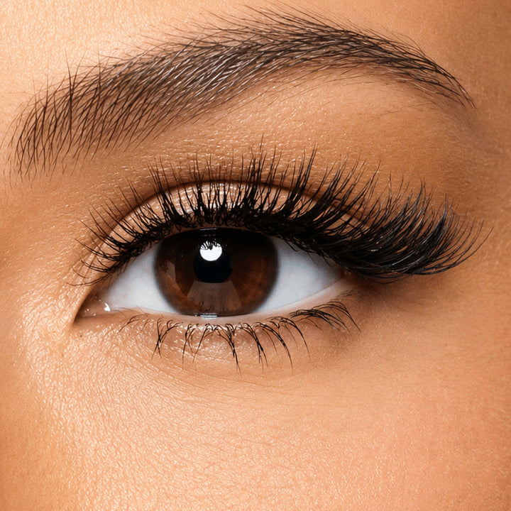 Scott Barnes Eye Candy Mink Lashes - Scott Barnes