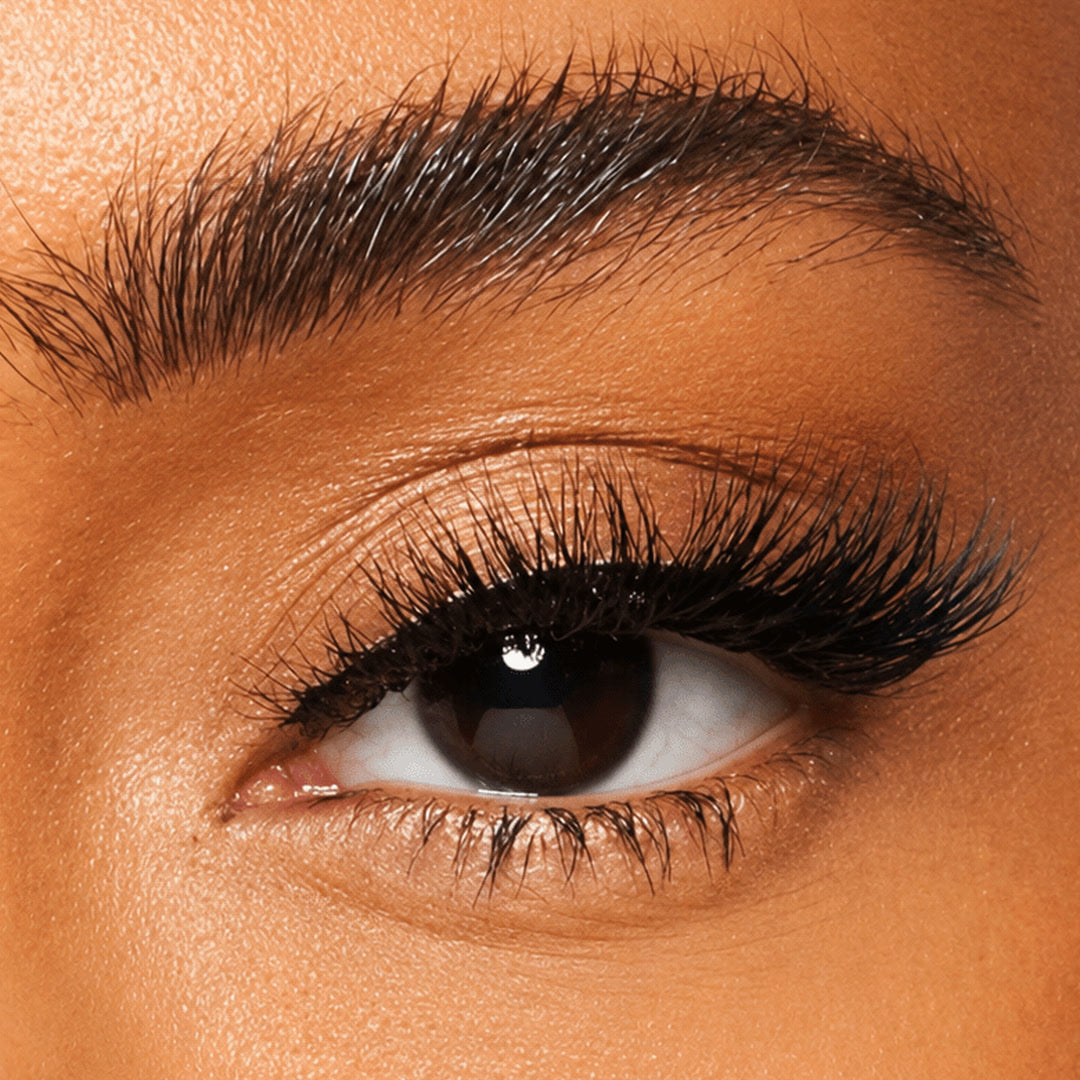 Scott Barnes Morning After Faux Mink Lashes - Scott Barnes