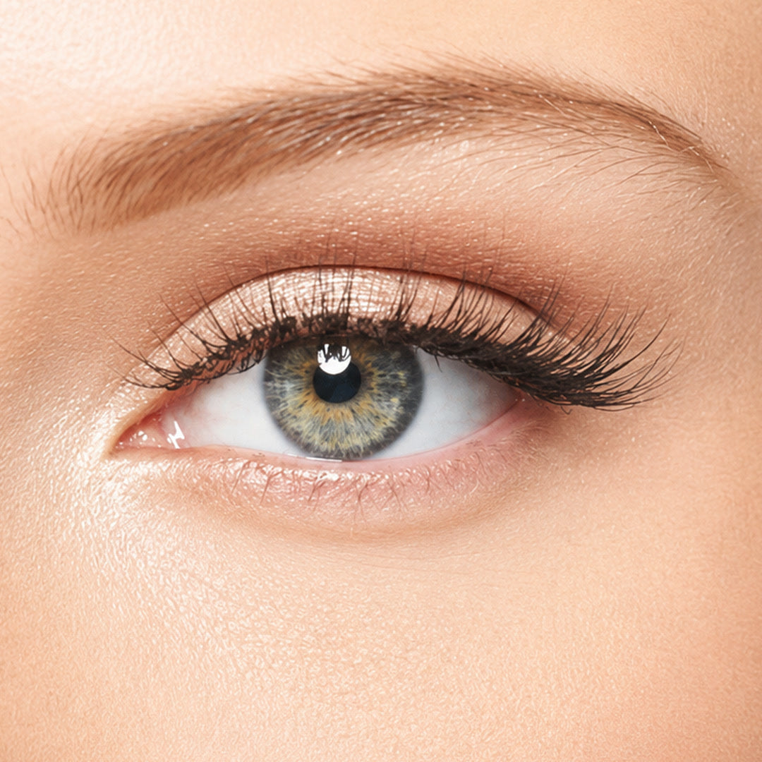 Scott Barnes Pretty Please Faux Mink Lashes