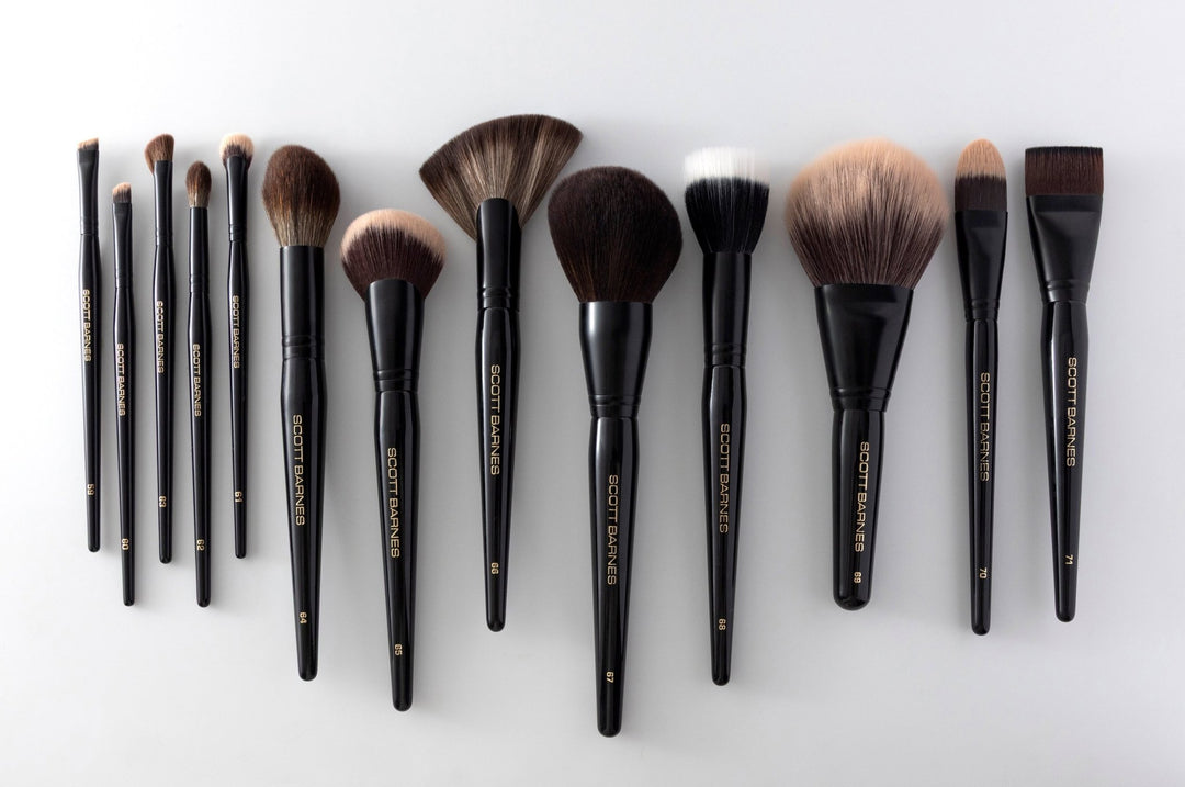 All Products – Scott Barnes