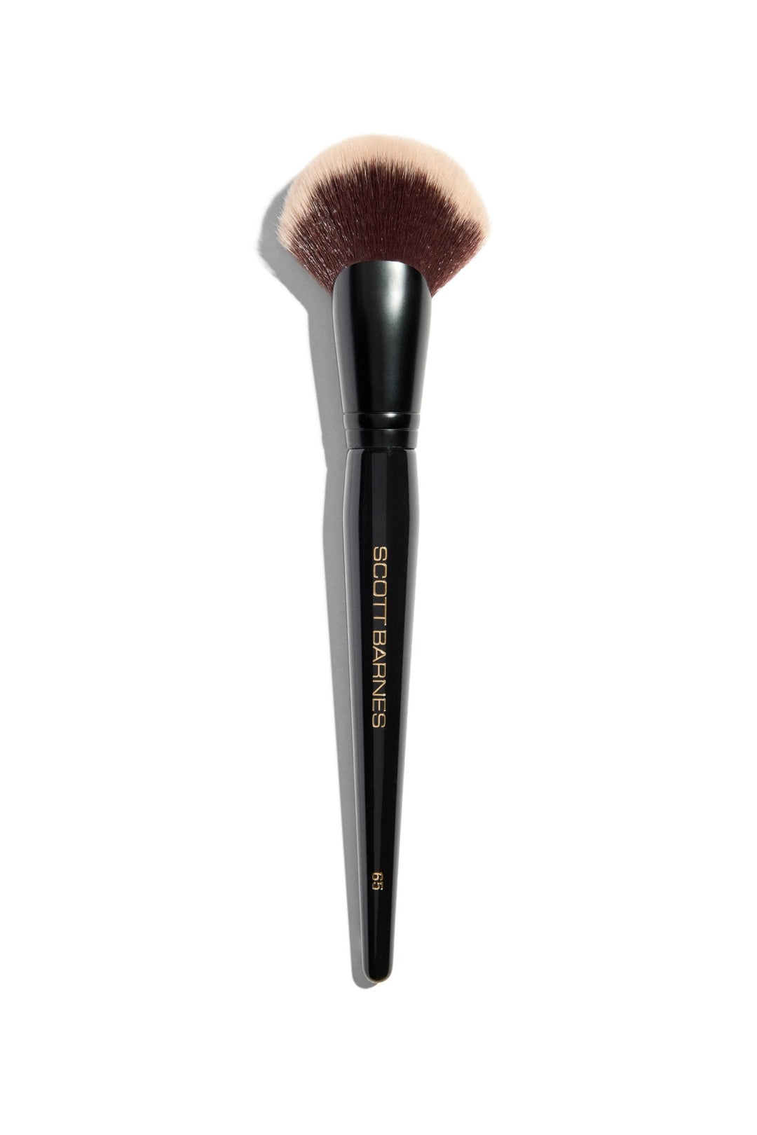 Scott Barnes Makeup Brushes outlet